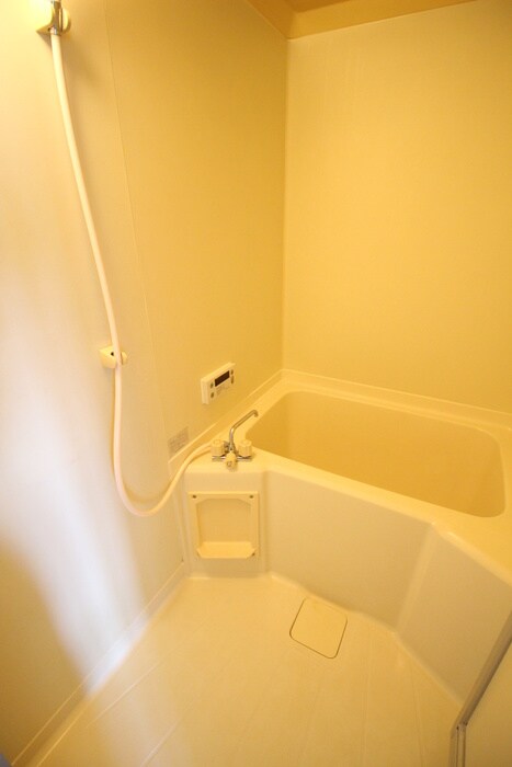 ＳｕｒｐｌｕｓⅢ宝Ｂの物件内観写真