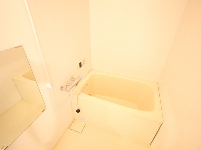 アビタシオン一番の物件内観写真