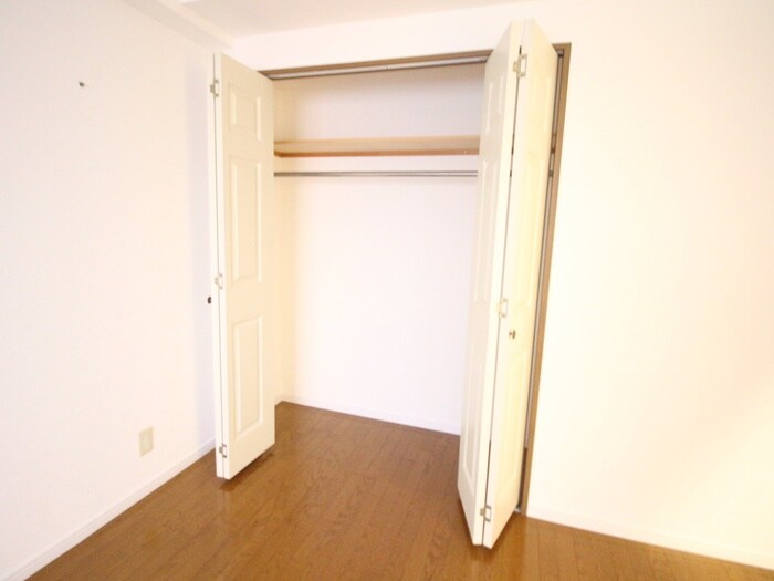 アビタシオン一番の物件内観写真