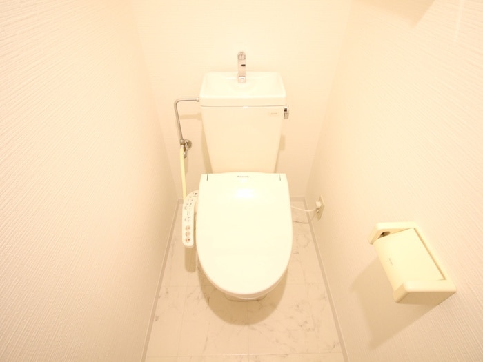 アビタシオン一番の物件内観写真