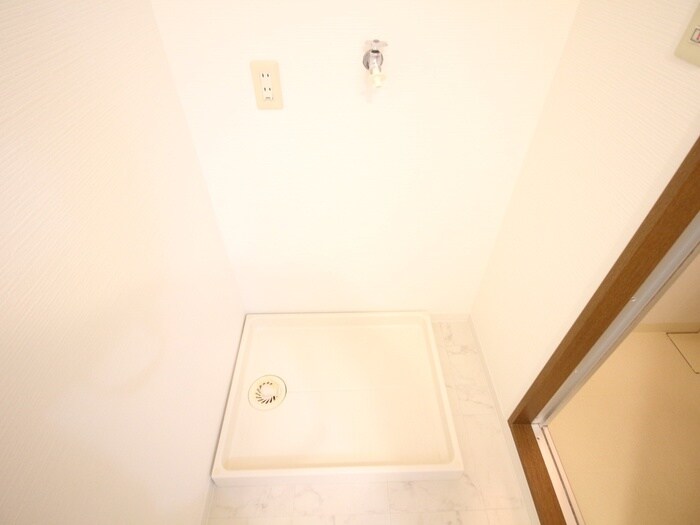 アビタシオン一番の物件内観写真