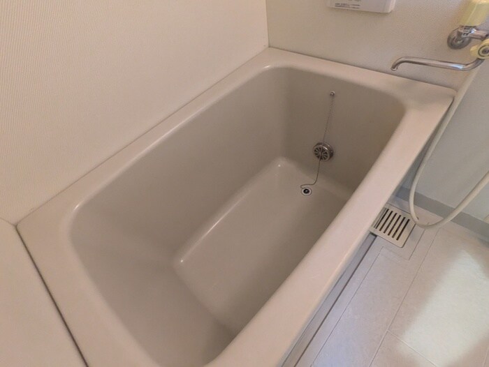 ディアウイングニシジマの物件内観写真