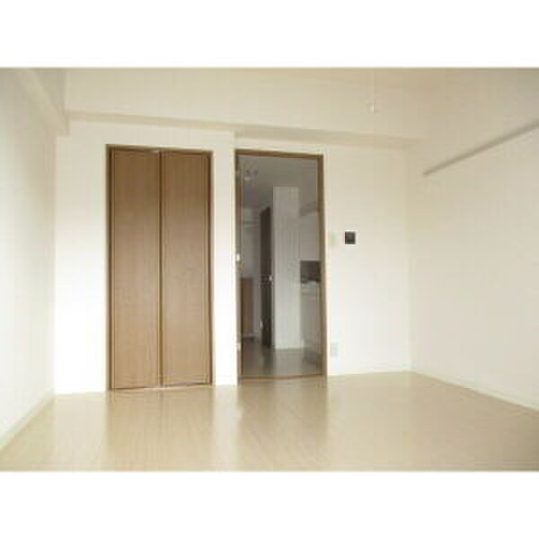 セピアコートの物件内観写真