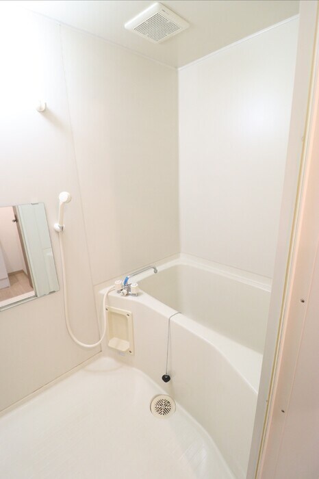 グランシャリオの物件内観写真