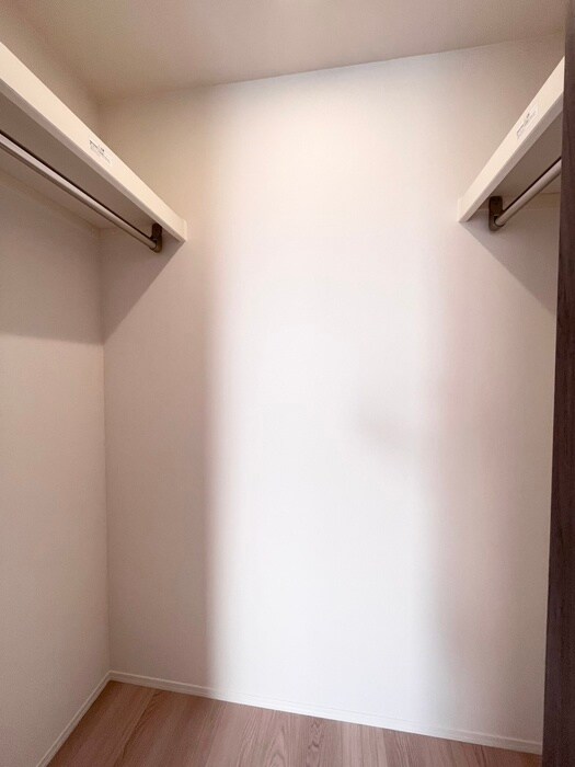 プラムⅥの物件内観写真