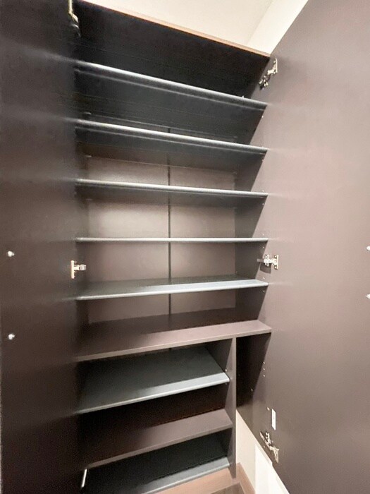 プラムⅥの物件内観写真