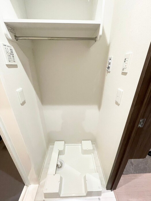 プラムⅥの物件内観写真