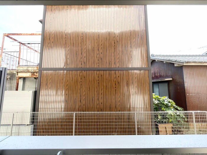 プラムⅥの物件内観写真