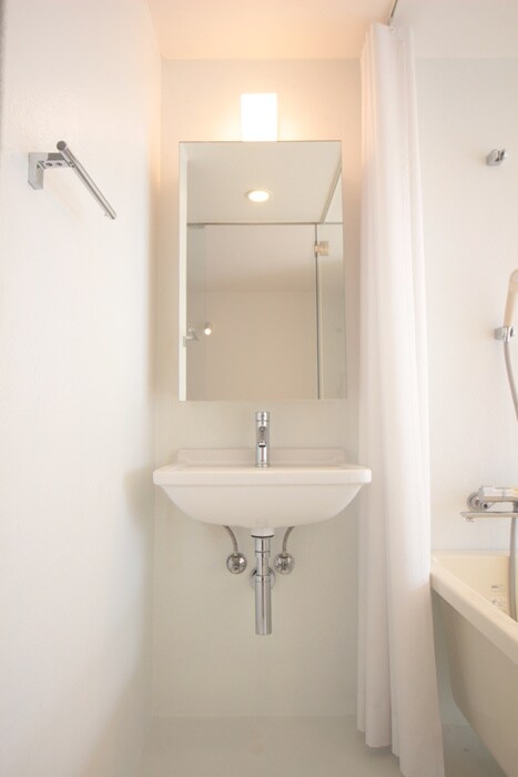 ＦＬＡＴＳ　ＧＡＺＥＲＹの物件内観写真