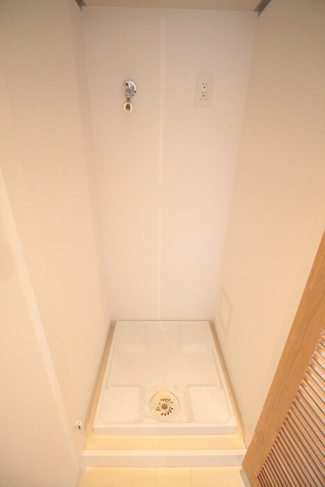 ＦＬＡＴＳ　ＧＡＺＥＲＹの物件内観写真