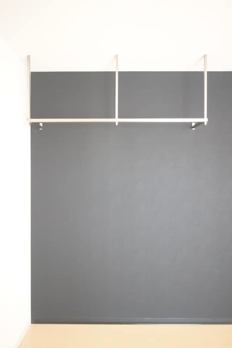 ＦＬＡＴＳ　ＧＡＺＥＲＹの物件内観写真