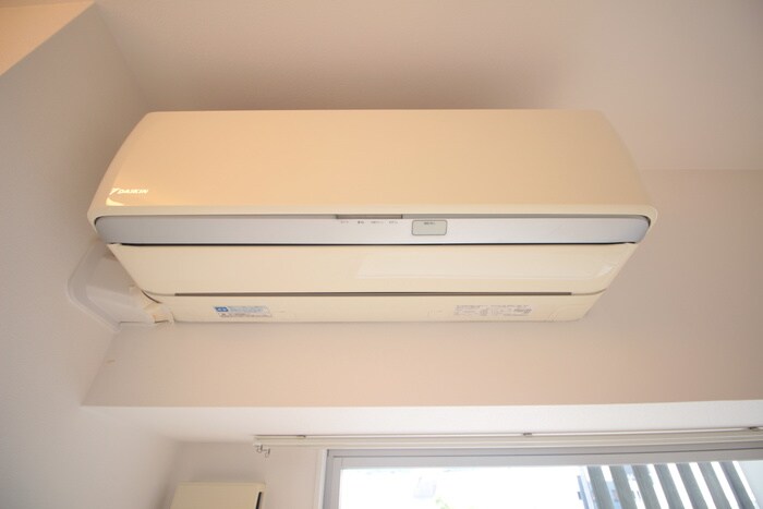 ＦＬＡＴＳ　ＧＡＺＥＲＹの物件内観写真