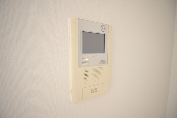 ＦＬＡＴＳ　ＧＡＺＥＲＹの物件内観写真