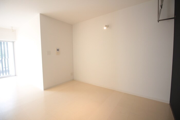 ＦＬＡＴＳ　ＧＡＺＥＲＹの物件内観写真