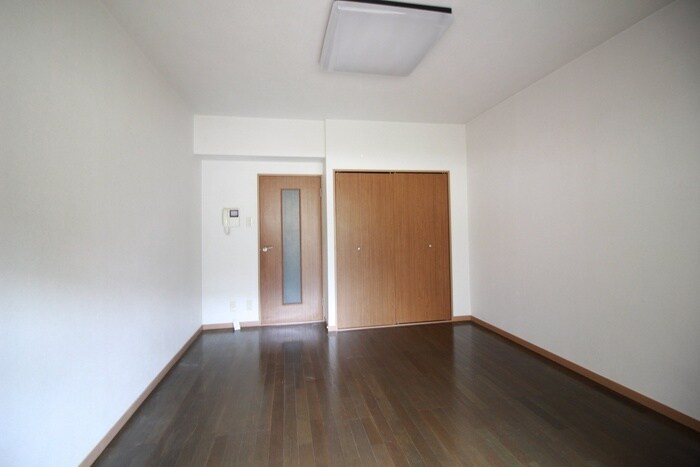 ヴェルディ城木の物件内観写真