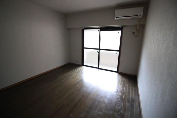 ヴェルディ城木の物件内観写真