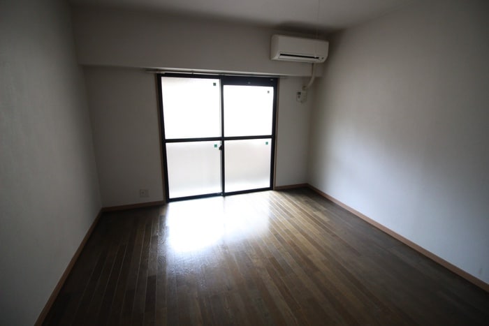 ヴェルディ城木の物件内観写真