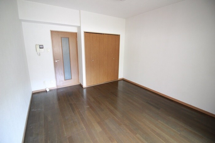 ヴェルディ城木の物件内観写真