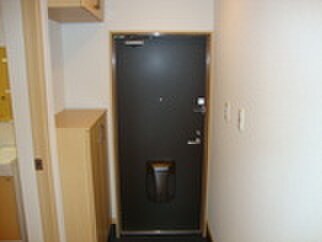 ラ・ウィンクルの物件内観写真