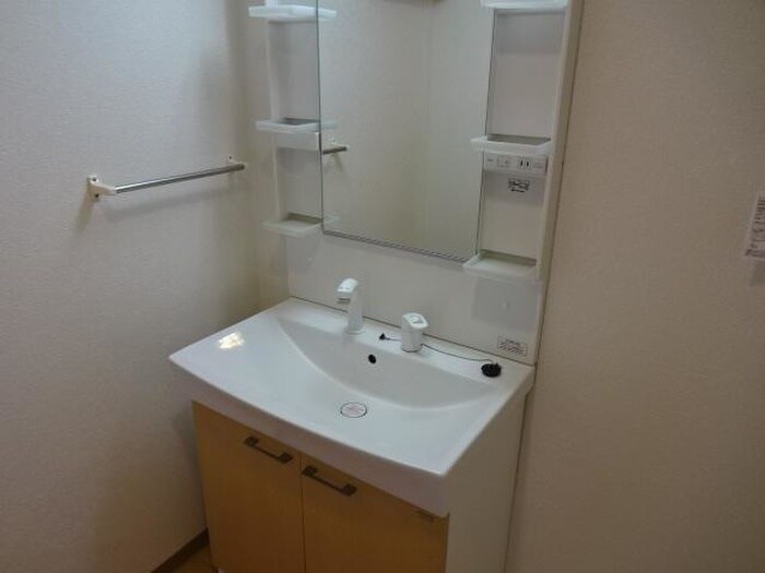 ラ・ウィンクルの物件内観写真