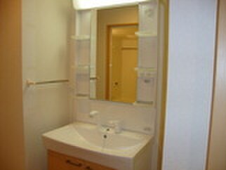 ラ・ウィンクルの物件内観写真