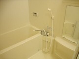 ラ・ウィンクルの物件内観写真