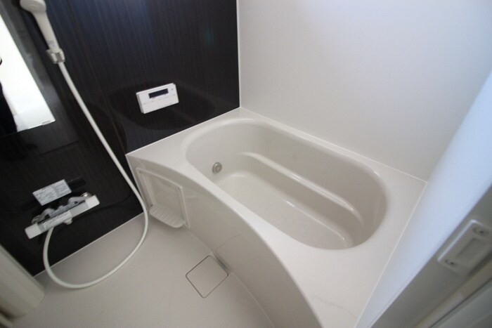 ボン・ヴィヴァン新清洲の物件内観写真