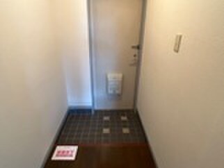 エクセリーヌK-Ⅰの物件内観写真