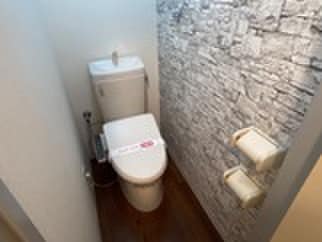 エクセリーヌK-Ⅰの物件内観写真