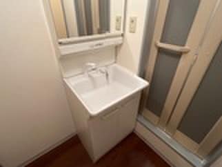 エクセリーヌK-Ⅰの物件内観写真