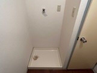 エクセリーヌK-Ⅰの物件内観写真