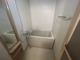 エクセリーヌK-Ⅰの物件内観写真