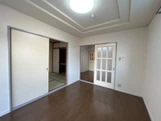 エクセリーヌK-Ⅰの物件内観写真