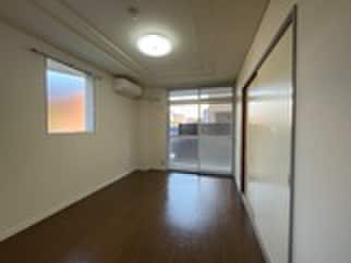 エクセリーヌK-Ⅰの物件内観写真