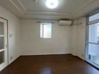 エクセリーヌK-Ⅰの物件内観写真