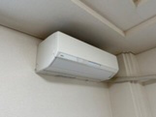 エクセリーヌK-Ⅰの物件内観写真