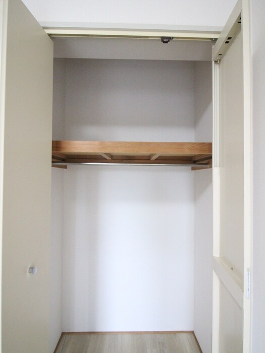 グランシャリオ名駅南の物件内観写真