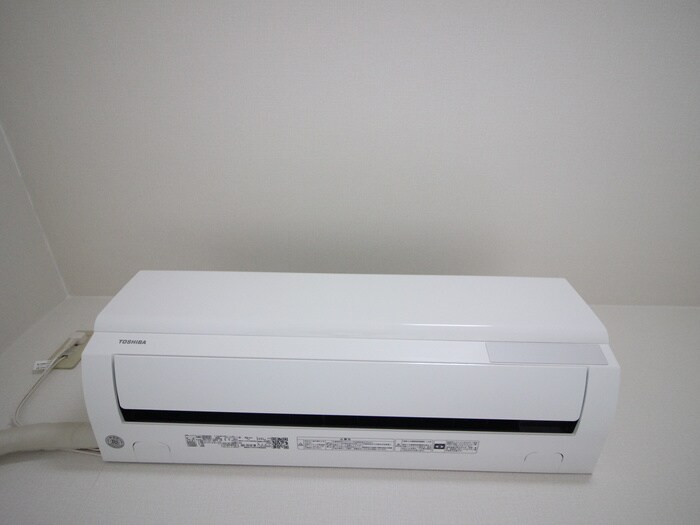 グランシャリオ名駅南の物件内観写真