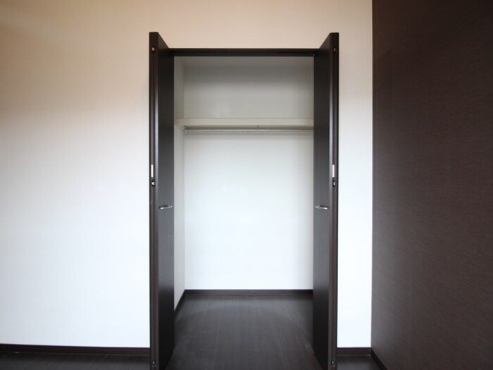 フェリーチェの物件内観写真