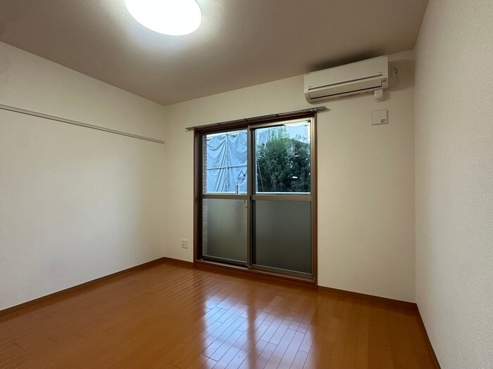 タウンライフ覚王山の物件内観写真