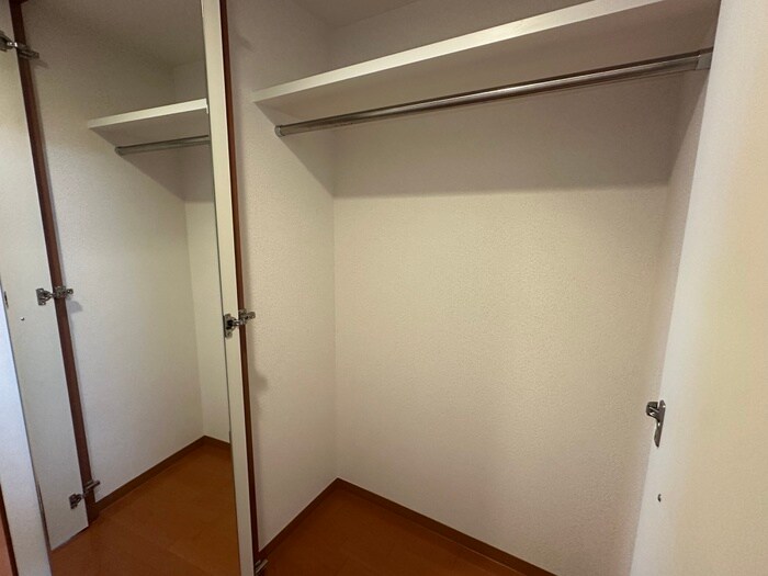 タウンライフ覚王山の物件内観写真