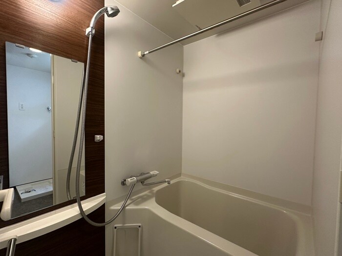 タウンライフ覚王山の物件内観写真