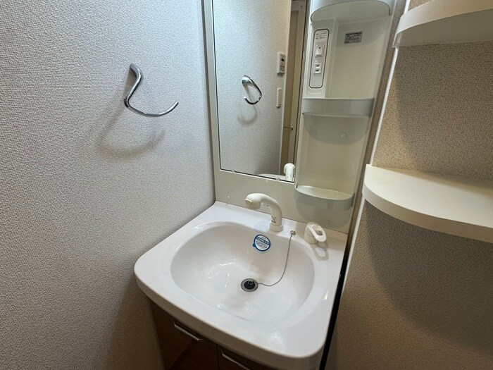 タウンライフ覚王山の物件内観写真