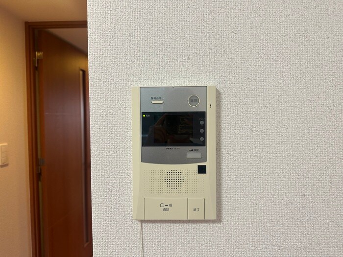 タウンライフ覚王山の物件内観写真