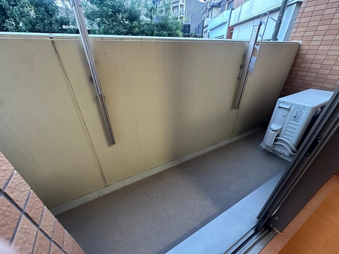 タウンライフ覚王山の物件内観写真