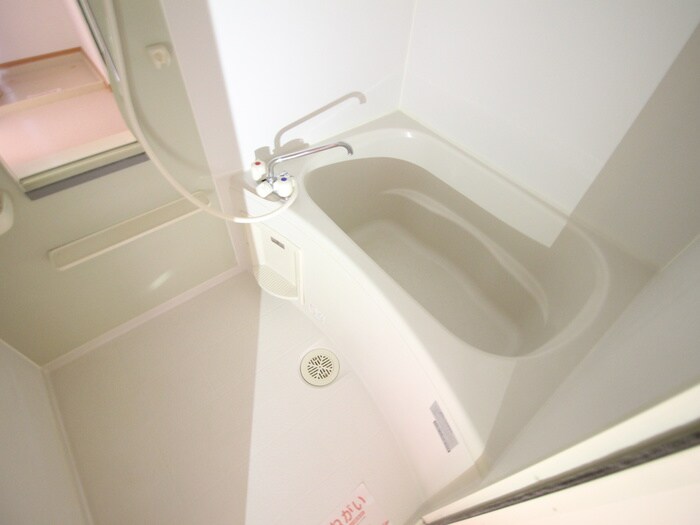 カ－サフィオ－レの物件内観写真