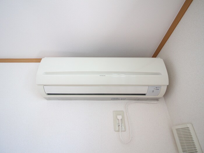 カ－サフィオ－レの物件内観写真