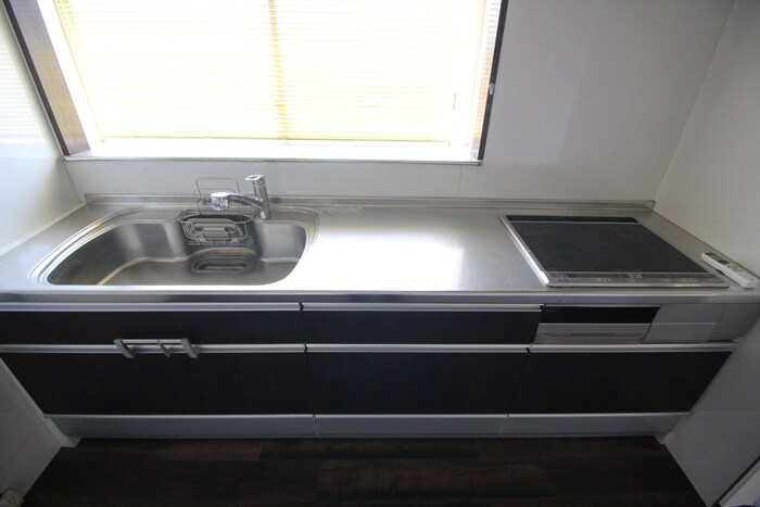 江南市般若町戸建の物件内観写真