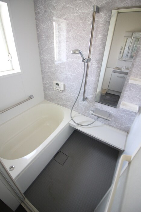 江南市般若町戸建の物件内観写真