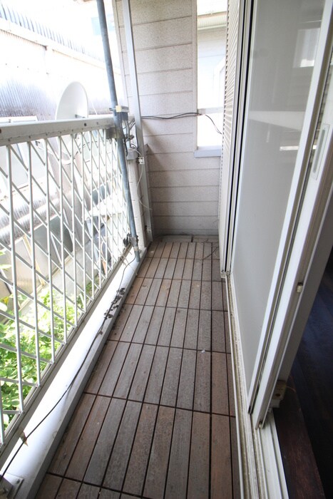 江南市般若町戸建の物件内観写真